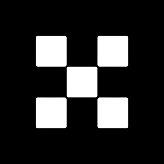 (okc下载地址网)交易所交易界面